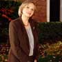 Open House - 8 x 10 Color Photo #15