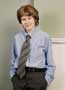 Open House - 8 x 10 Color Photo #21