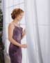 Open House - 8 x 10 Color Photo #22