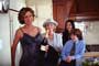 Open House - 8 x 10 Color Photo #24