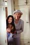 Open House - 8 x 10 Color Photo #25