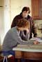 Open House - 8 x 10 Color Photo #27