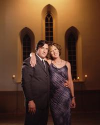 Open House - 8 x 10 Color Photo #4