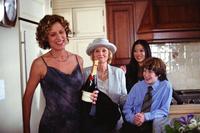 Open House - 8 x 10 Color Photo #24