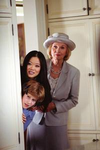 Open House - 8 x 10 Color Photo #25