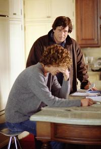 Open House - 8 x 10 Color Photo #27