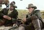 Open Range - 8 x 10 Color Photo #1
