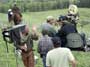 Open Range - 8 x 10 Color Photo #3