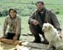 Open Range - 8 x 10 Color Photo #4