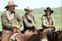 Open Range - 8 x 10 Color Photo #5