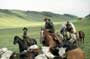 Open Range - 8 x 10 Color Photo #6