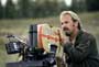 Open Range - 8 x 10 Color Photo #8