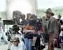 Open Range - 8 x 10 Color Photo #11