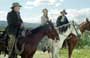 Open Range - 8 x 10 Color Photo #12