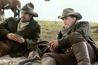 Open Range - 8 x 10 Color Photo #1