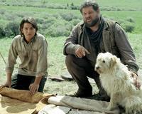 Open Range - 8 x 10 Color Photo #4
