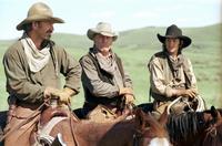 Open Range - 8 x 10 Color Photo #5