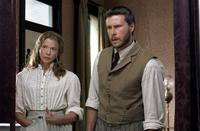 Open Range - 8 x 10 Color Photo #7