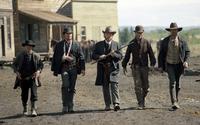 Open Range - 8 x 10 Color Photo #9