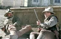 Open Range - 8 x 10 Color Photo #10