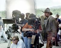 Open Range - 8 x 10 Color Photo #11