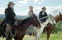 Open Range - 8 x 10 Color Photo #12