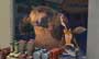Open Season - 8 x 10 Color Photo #7