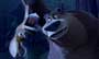 Open Season - 8 x 10 Color Photo #12
