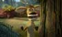 Open Season - 8 x 10 Color Photo #19
