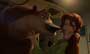 Open Season - 8 x 10 Color Photo #22