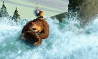 Open Season - 8 x 10 Color Photo #6