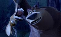 Open Season - 8 x 10 Color Photo #12