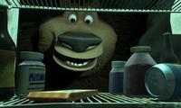 Open Season - 8 x 10 Color Photo #17