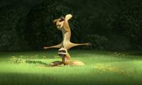 Open Season - 8 x 10 Color Photo #18