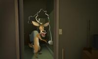 Open Season - 8 x 10 Color Photo #20