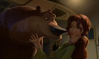 Open Season - 8 x 10 Color Photo #22