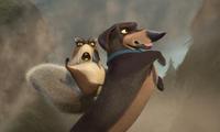 Open Season - 8 x 10 Color Photo #25