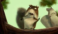 Open Season - 8 x 10 Color Photo #30