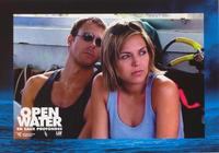 Open Water - 8 x 10 Color Photo #1