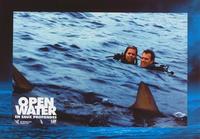 Open Water - 8 x 10 Color Photo #3