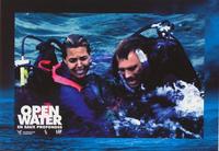 Open Water - 8 x 10 Color Photo #4