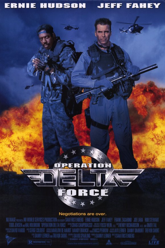 operation delta force 2 full movie