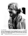 Opportunity Knocks - 8 x 10 B&W Photo #1