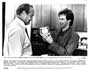 Opportunity Knocks - 8 x 10 B&W Photo #2