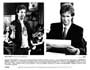 Opportunity Knocks - 8 x 10 B&W Photo #3