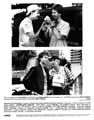 Opportunity Knocks - 8 x 10 B&W Photo #6