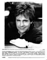 Opportunity Knocks - 8 x 10 B&W Photo #8