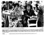 Opportunity Knocks - 8 x 10 B&W Photo #9