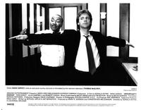 Opportunity Knocks - 8 x 10 B&W Photo #4