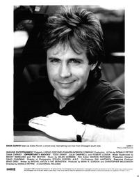 Opportunity Knocks - 8 x 10 B&W Photo #8